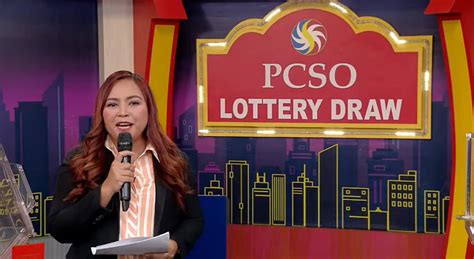 lotto result nov 10 2023|PCSO Lotto Result November 10, 2023 .